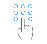 activation icon
