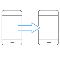 activation icon