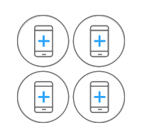 activation icon