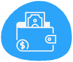 Affordable Plans - image