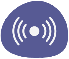 Hotspot Data