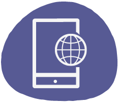 Int. Roaming Top-up