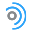 h2owireless.com Icon