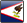 AmericanSamoa