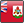 Bermuda