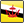 Brunei