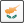 Cyprus
