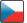 Czech