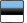 Estonia