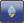 Guam
