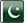 Pakista