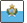 SanMarino
