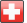 Switzerland