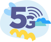 The most dependable 5G Network