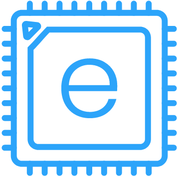 activation icon