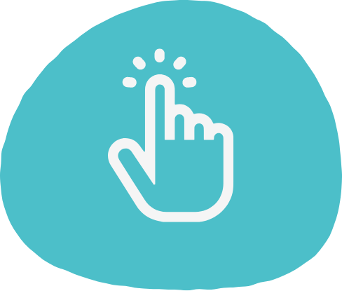 Pick a plan icon