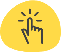 Label Plan Icon