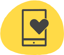 Label Plan Icon