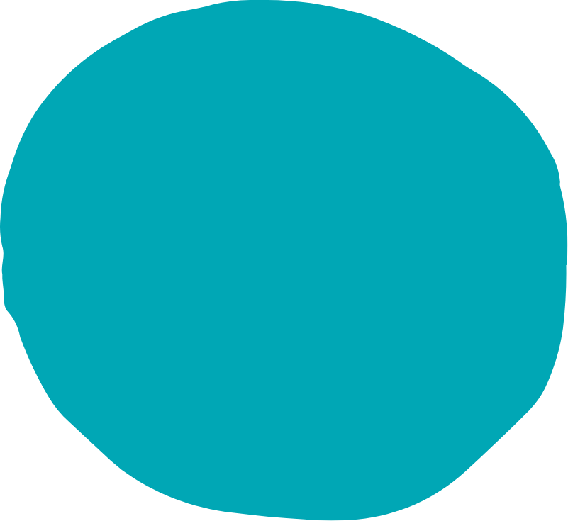 green-circle