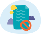 No contracts, no overage fees