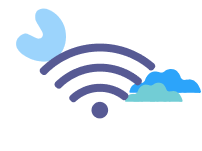 5g/4g data