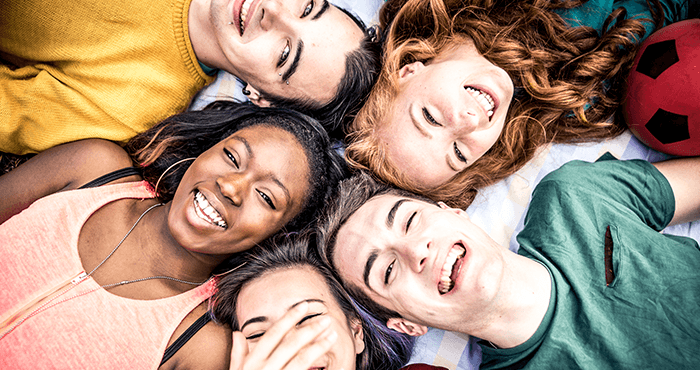 unlimited talk banner