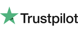 Trust