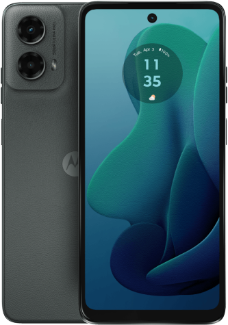 Moto G 5G Phone