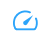 Unlimited high speed icon