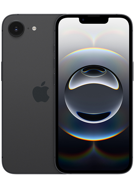 素敵な 256GB 16e iPhone | Wireless H2O スマートフォン本体