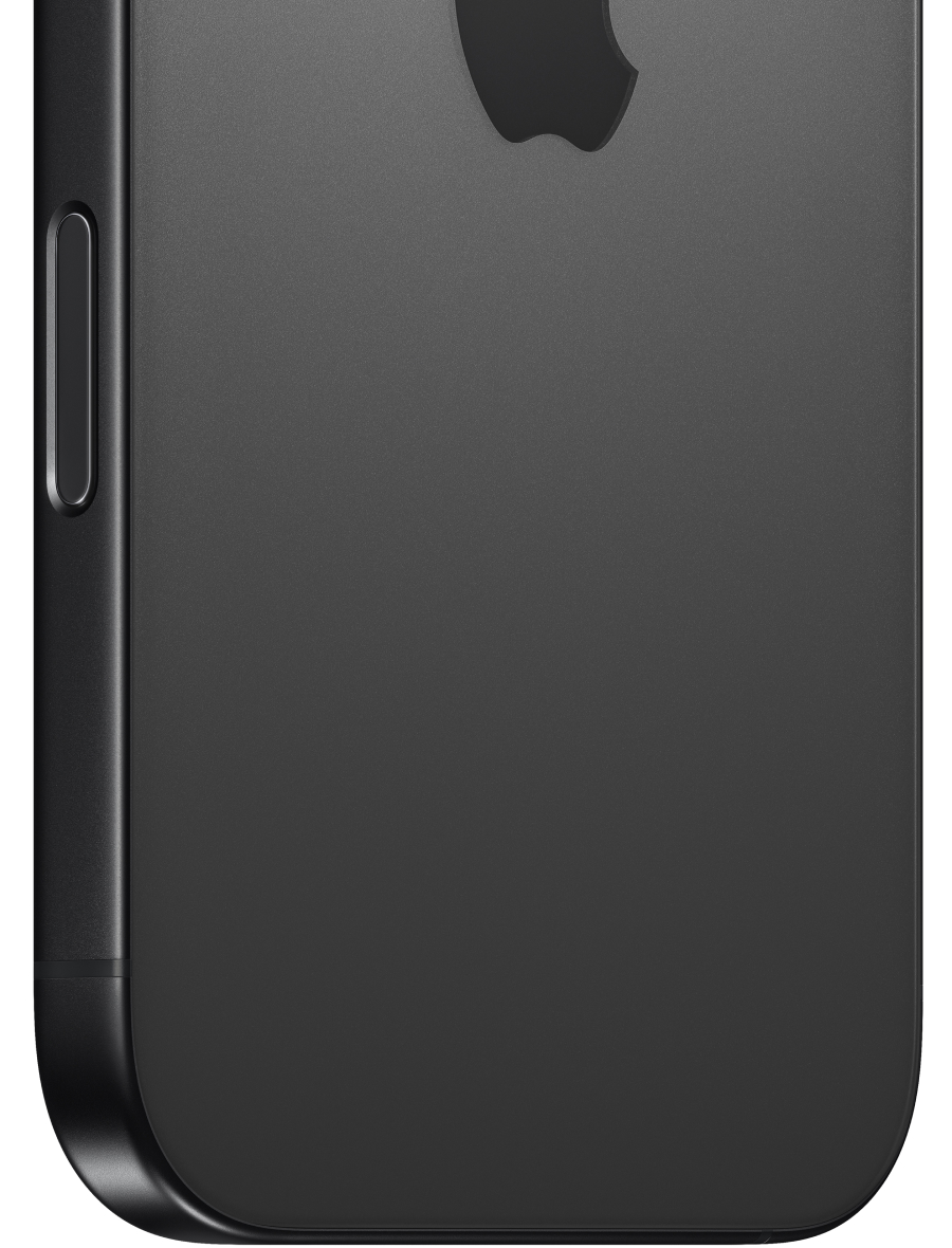 iPhone 16 Pro Max 256GB | H2O Wireless
