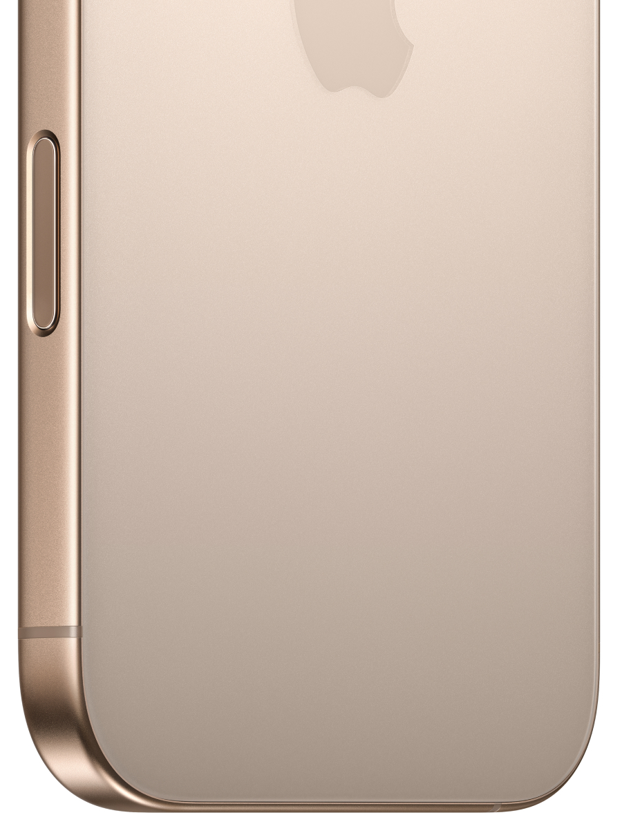 美品 iPhone 16 pro 128gb バッテリー93% iPhone 16 Pro 128GB | H2O Wireless