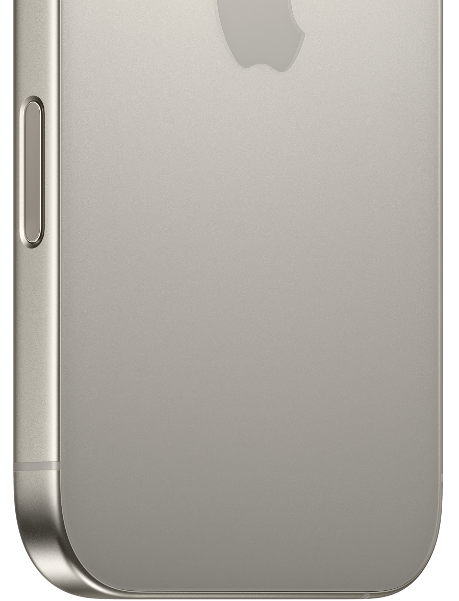 iPhone 16 Pro 256GB | H2O Wireless