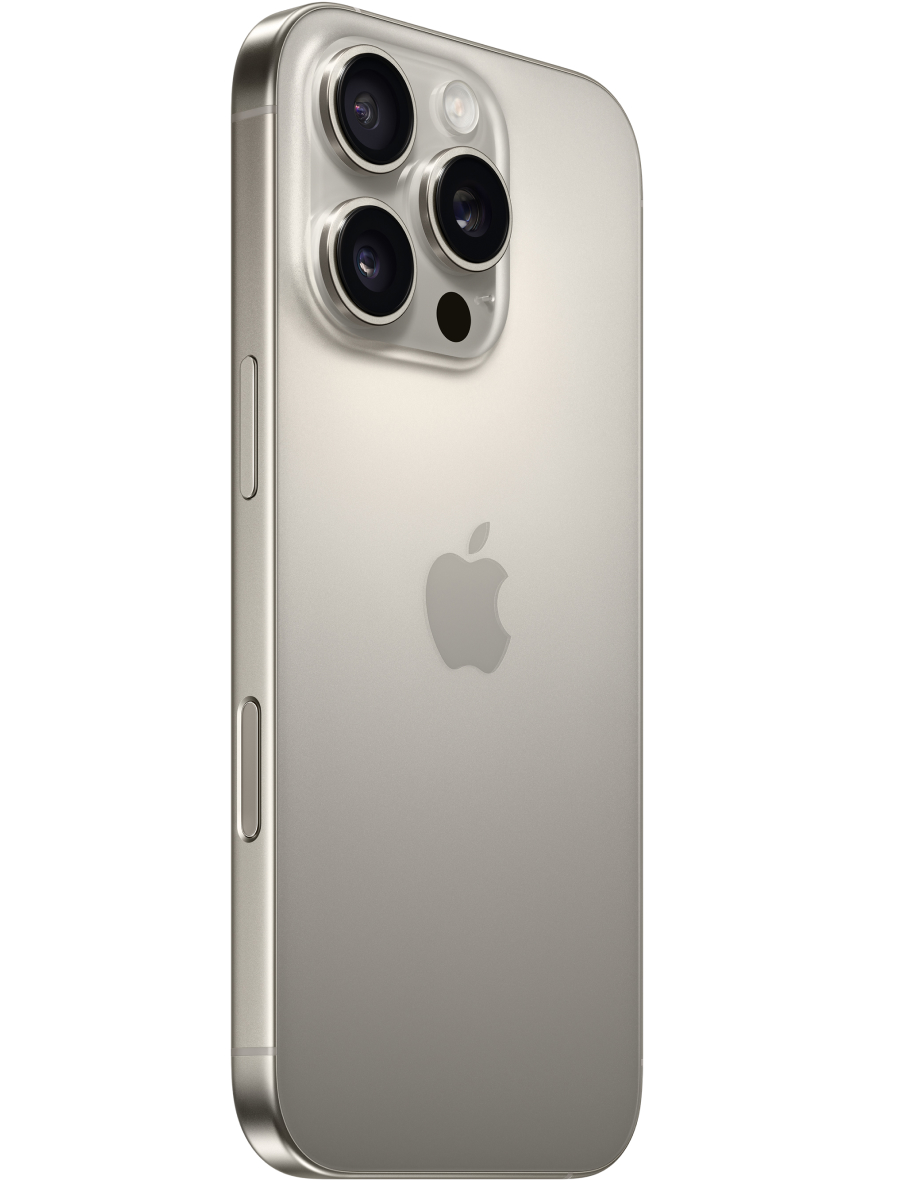 Apple Care付iPhone 16 Pro 256GB natural Amazon.com: Apple iPhone 16 Pro Max, 256GB, Natural Titanium
