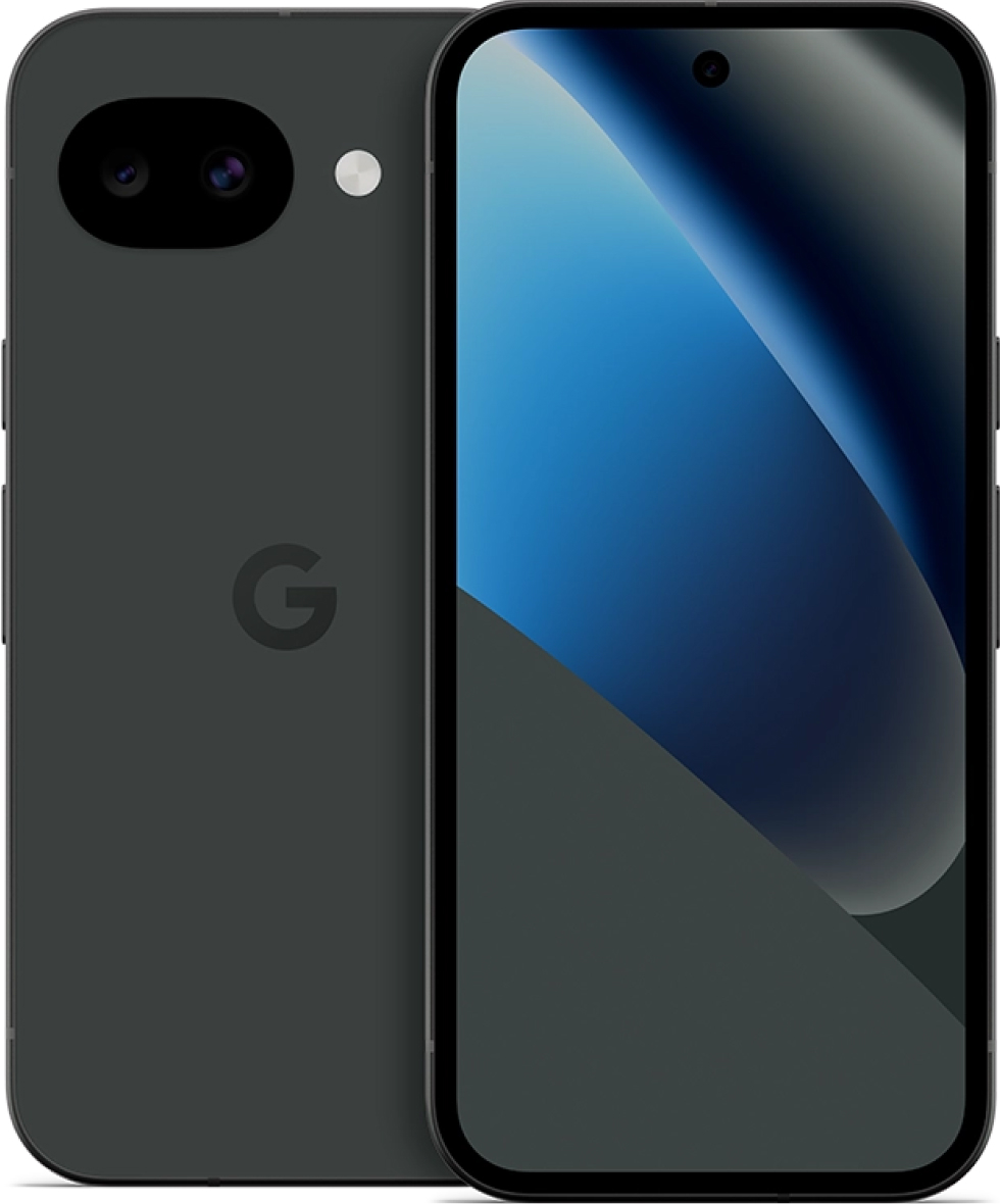 img-GPX10A