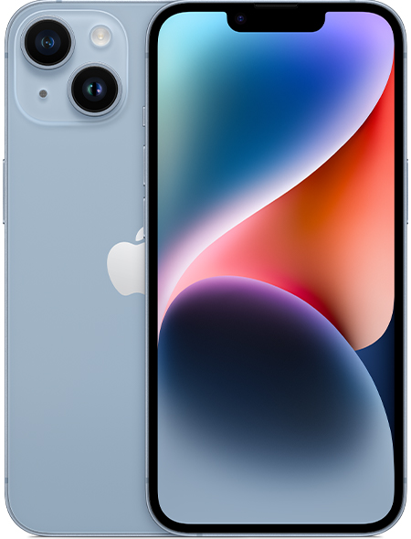 高い素材 iPhone Wireless H2O | features. fantastic of Full 128GB. 14 スマートフォン本体