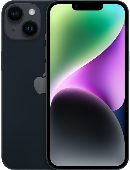 Apple iPhone 14 256GB ホワイト Amazon.com: Apple iPhone 14, 256GB, Starlight - Unlocked