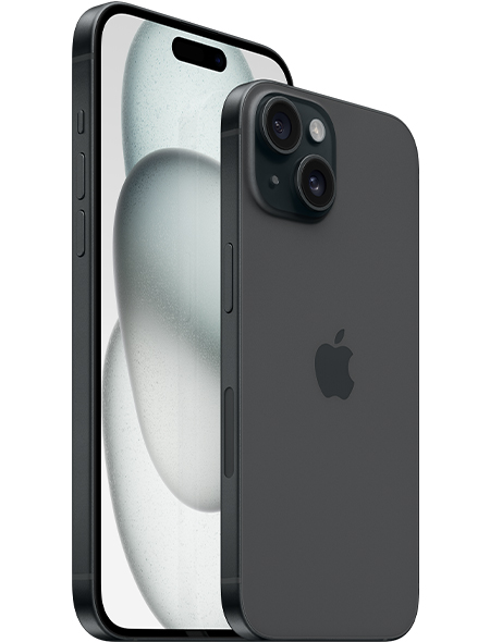iPhone 15 256GB | H2O Wireless