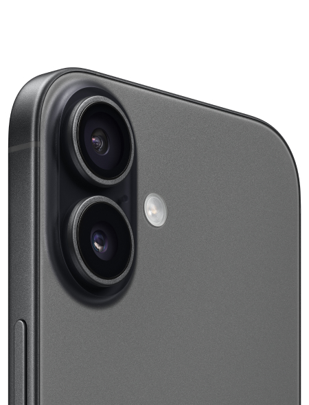 iPhone 17 256GB | H2O Wireless