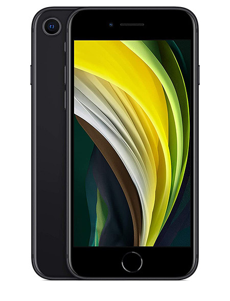 img-ISE212