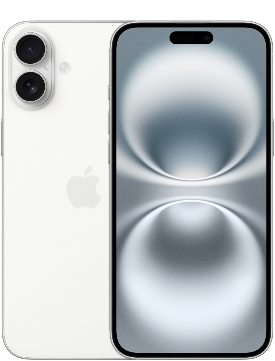 img-OB16P1