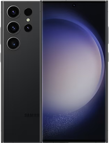 S23 Ultra 256GB | Open Box | H2O Wireless