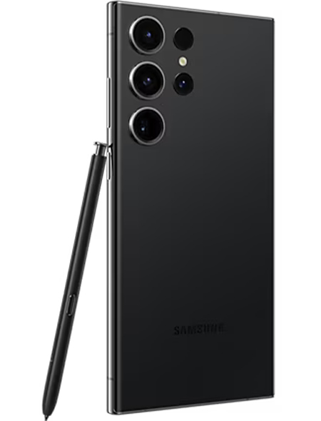 Galaxy S23 ultra アメリカ版 256GB