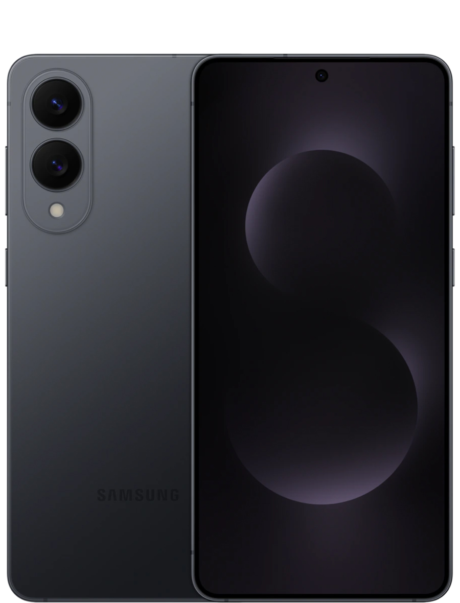 img-S25EDG