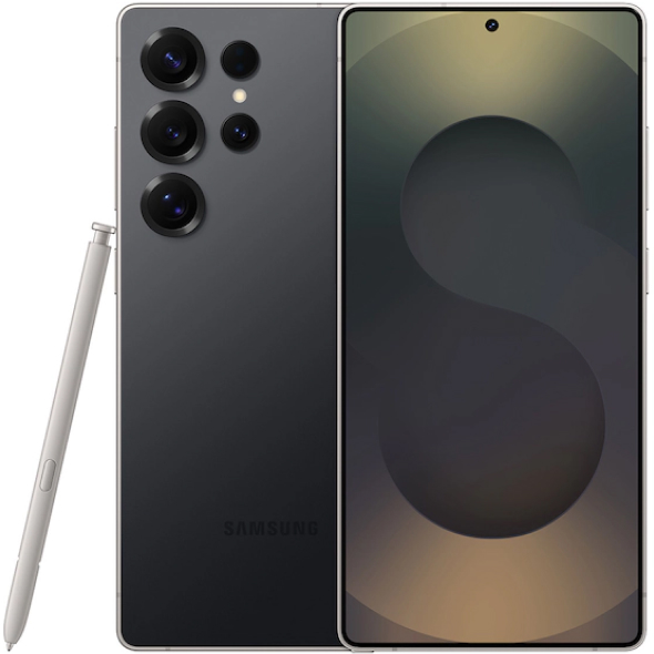 img-S25ULT