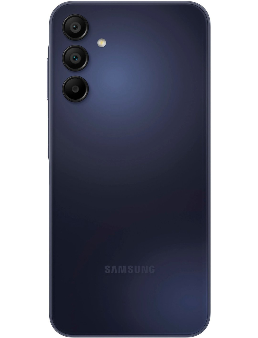 A15 5G 128GB | H2O Wireless