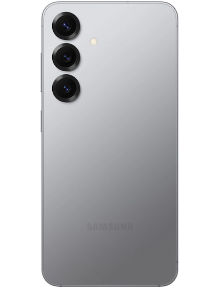 【最安値挑戦】 S25 Galaxy 128GB Wireless H2O | スマートフォン本体