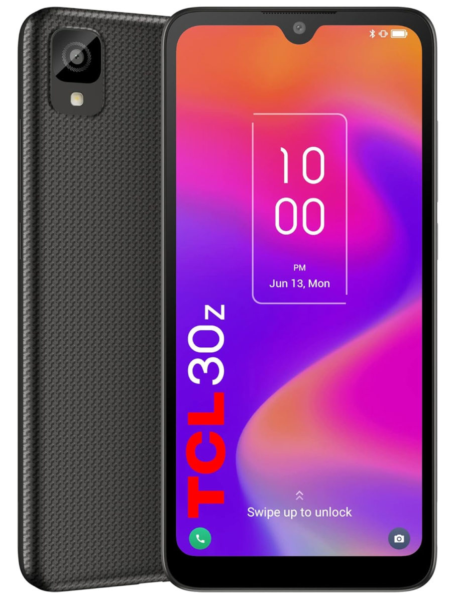 img-TCL30Z