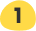 Step 1