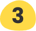 Step 3